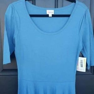 LuLaRoe Dresses - Memorial Day Sale Nwt Lularoe Medium Nicole LuLaRoe Dresses - Memorial Day Sale Nwt Lularoe Medium Nicole